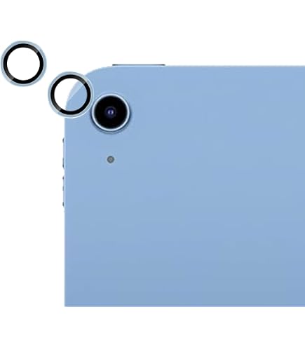 Amazon | 【2024年度 先行発売】YXHH新登場 IPad Pro 11/13インチ 2024 
