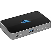 Amazon.co.jp: 【OWC直営】OWC 14Port Thunderbolt 3 Dock（OWC 14  