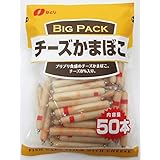 Amazon 伊藤ハム ロイヤルポールウインナー ソーセージ 10本入 伊藤ハム ソーセージ ウインナー 通販