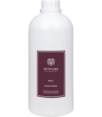 Amazon.co.jp: 【ANTICA FARMACISTA】 アンティカ ファルマシスタ 