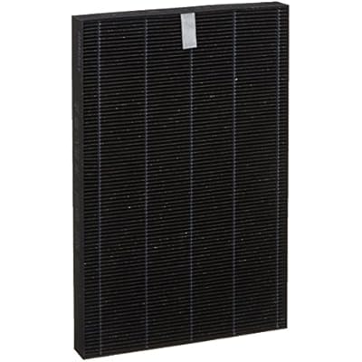 シャープ 交換集じんフィルター 加湿空気清浄機用 FZA50HF