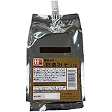 ハナマルキ 調味みそ 田楽みそ 1kg
