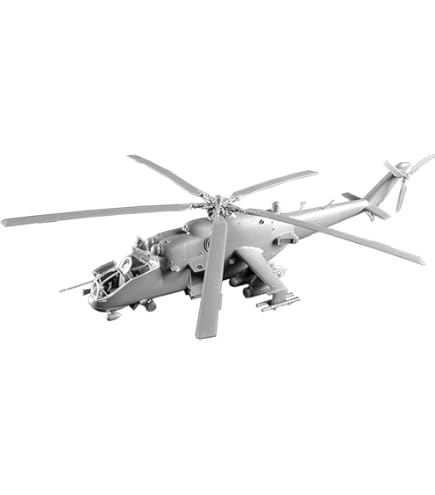 Amazon | トランペッター 1/35 ミル Mi-17 ヒップH 兵員輸送  