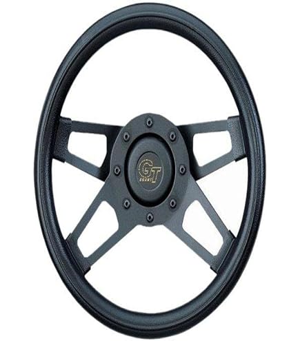 SAAS STEERING WHEEL SW616OS-L & boss for Nissan Civilian SAAS STEERING WHEEL SW616OS-L & boss for Nissan Civilian