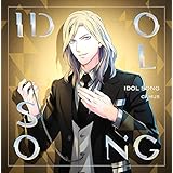 Amazon うたの プリンスさまっ 10th Anniversary Cd Quartet Night Ver 一十木音也 聖川真斗 四ノ宮那月 一ノ瀬トキヤ 神宮寺レン 来栖翔 愛島セシル 他 ゲーム ミュージック