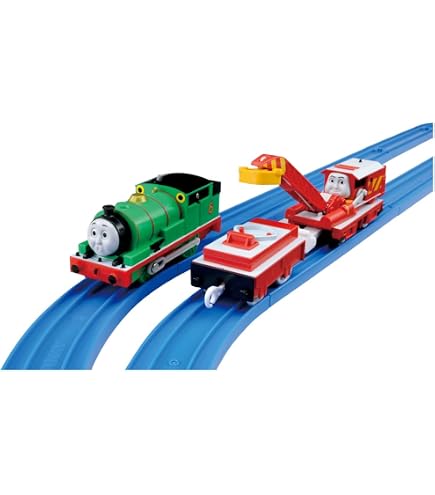 Repuesto De Acoplador Para Plarail – Tipo Normal – 12 Piezas – Piezas De Reparación Originales Takara Tomy – Importado De Japón