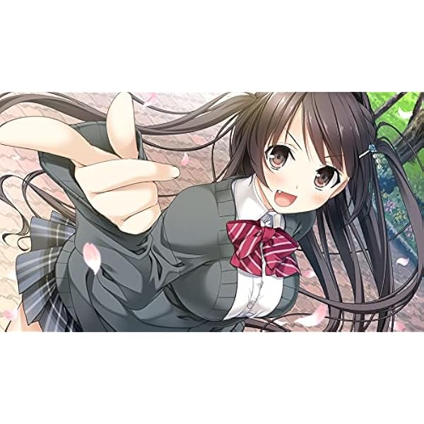 : フルキスSS - Switch : ゲーム