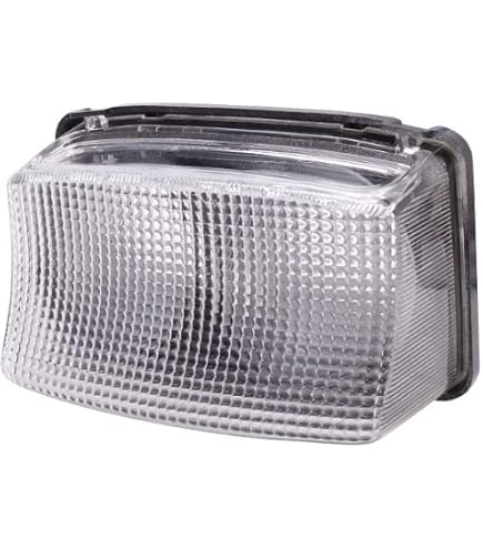 Amazon | フロムネイバー CB400SF (NC31) /1300SF (SC40) 用LEDテール 