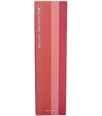 Amazon | ナリス レジュアーナ コンク 180ml | レジュアーナ | 化粧水 通販