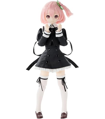 Amazon.co.jp: ピュアニーモキャラクターシリーズ №87 ラブライブ  