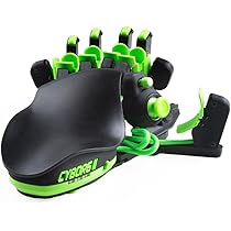 Amazon | AZERON サイボーグ Ⅱ ゲーミングキーパッド：PCゲーム向け  