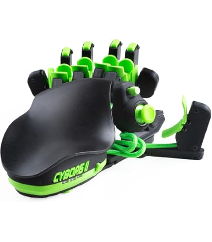 Amazon.co.jp: Razer Orbweaver 左手用 メカニカル ゲーミングキー  