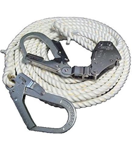 エステル製親綱ロープ 緊張器付 16mm (15M)Amazon.co.jp: エステル 