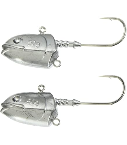 NOUVEAU Dos De Colle Ecogear Baltic Worm 6 Pouces #115 Pearl