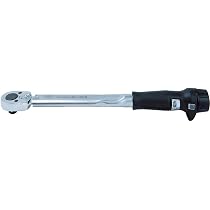 Amazon | 東日製作所 トーニチ プレセット形トルクレンチ 差込角9.53 