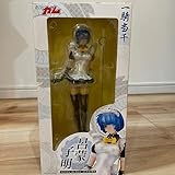 一騎当千 呂蒙子明フィギュア