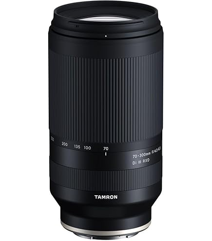 Amazon.co.jp: SIGMA 望遠ズームレンズ APO 70-300mm F4-5.6 DG MACRO  