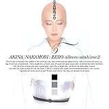 ZERO album～歌姫2～