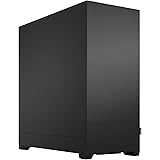 Fractal Design Pop XL Silent Black Solid フルタワー型PCケース FD-C-POS1X-01 CS8024