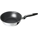 ビタクラフト フライパン 28cm ウォックパン ソフィアII IH対応 1758