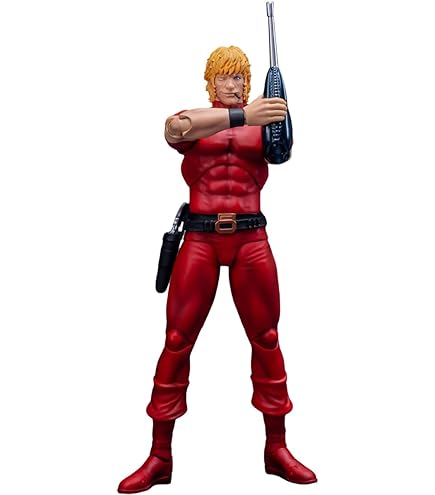Amazon.co.jp: COBRA コブラ ガレージキット 2箱セット EYWGOJND : DIY 