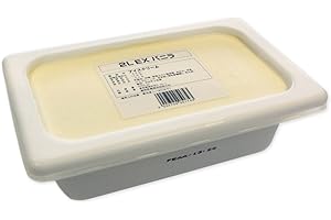 アイスクリーム 2L EX バニラ 森永 業務用 2000ml