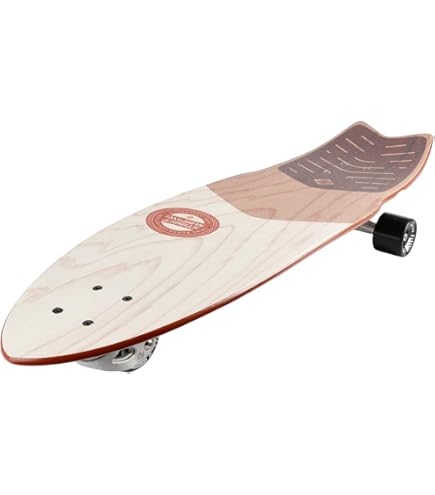 Amazon | 22 YOW ヤウ Coxos 31 Power Surfing Series 22 YOW 