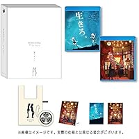 【Amazon.co.jp限定】HIMEHINA LIVE Blu-ray「The 1st.」 (初回生産限定豪華盤) (ビジュアルシート5枚セット付)