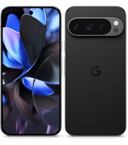 Amazon.co.jp: Google Pixel 9 Pro XL 128 GB SIM Free [Porcelain 