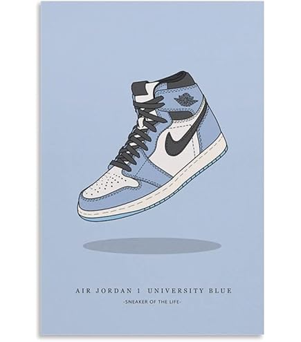 Amazon.co.jp: エアジョーダン1 オフホワイト シカゴ AIR JORDAN1 OFF 