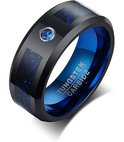 Amazon.co.jp: EXILE TAKAHIRO リング 指輪 #11 限定 : ファッション 