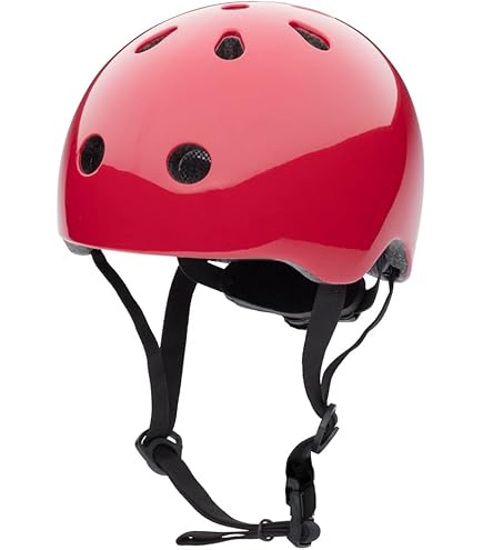 PEPPA PIG HELMET Safety Kids Outdoor Cycling Bike Adjustable 48-52cm £14.99 - UK