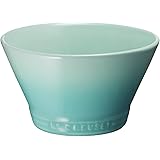 ル・クルーゼ(Le Creuset) ボウル ネオ・ボール (M) クールミント 耐熱 耐冷 電子レンジ オーブン 対応 【日本正規販売品】