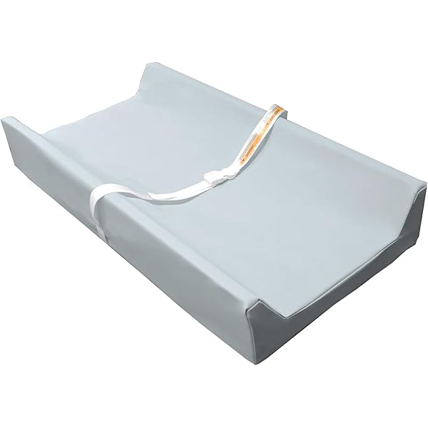 Nursing Pillow Changing Pad Liner Cotton Baby Changing Pad