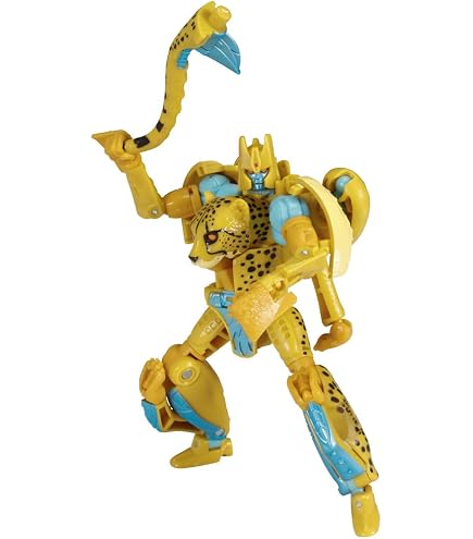 Amazon.co.jp: タカラトミーモール限定 トランスフォーマー キングダム 