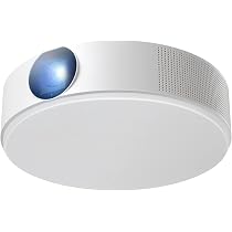Amazon.co.jp: Anker Nebula (ネビュラ) Nova（シーリング 