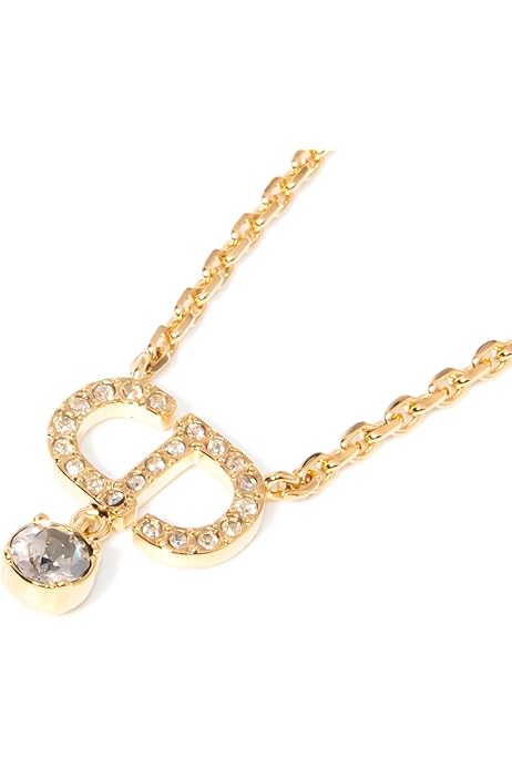 Amazon | Dior（ディオール）21AW J 