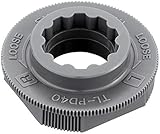 シマノ PDR600 TL-PD40 ペダル用ロックブッシュ戻し工具 Y42A09000