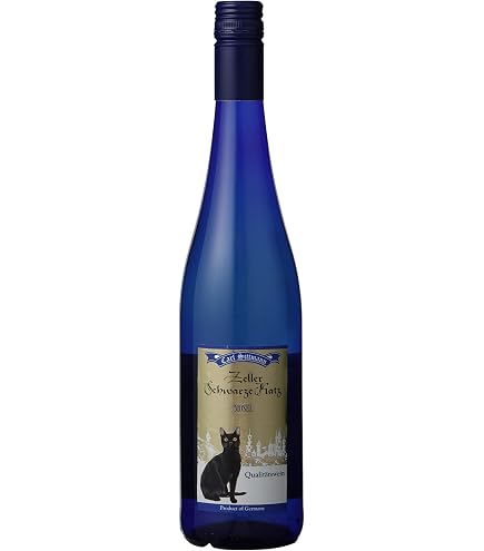 Amazon.co.jp: ピーロート ブルー 750ml 白ワイン ドイツ ブルク 