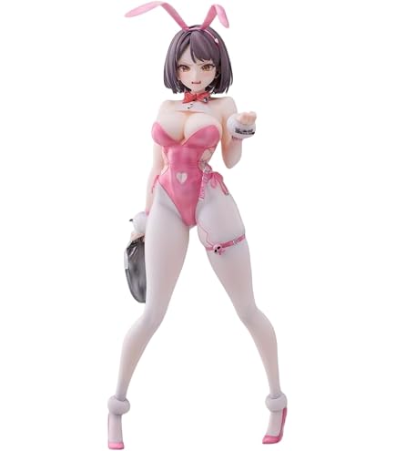 Amazon.co.jp: 勝利の女神：NIKKE マスト：パイレーツハート 彩色済み 