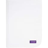 Clevamama Clevamama - Toilet Training Sleep Mat - Waterproof Bed Protector