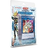 Amazon Co Jp 遊戯王ocgデュエルモンスターズ Starter Deck 19 ホビー 通販