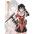 艦隊これくしょん –艦これ- 第3巻 限定版 [DVD]