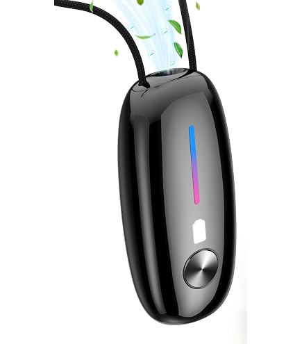 Amazon.co.jp: クレバートリック2 空気清浄機 脱臭器 除菌 花粉症対策 