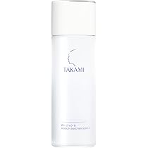 Amazon.co.jp: TAKAMI タカミエッセンス PY+P 30mL 【機能性美容液 