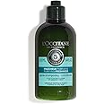 L'OCCITANE ファイブハーブス ピュアフレッシュネスコンディショナー クールタイプ250mL