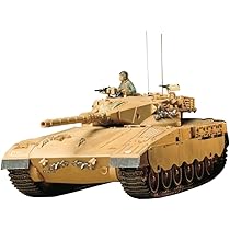Amazon | トランペッター 1/35 ソビエト軍 2K11A 対空ミサイルシステム  