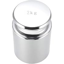 Amazon.co.jp: LuceLuce 【正規品】 文鎮 200g1個 ペーパーウェイト 