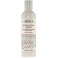 キールズ（KIEHL'S） モイスチャライジング トナー UFT 250ml｛並行輸入品｝ [並行輸入品]