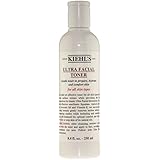 キールズ（KIEHL'S） モイスチャライジング トナー UFT 250ml｛並行輸入品｝ [並行輸入品]